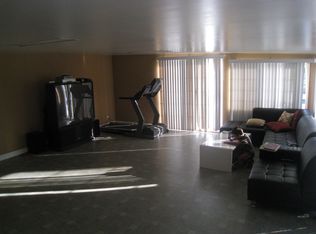 1810 Page Ave, Fullerton, CA 92833