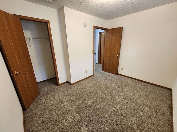 5th image of 3158 N 19th St