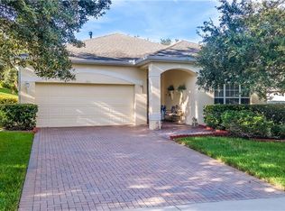 816 Summit Greens Blvd, Clermont, FL 34711