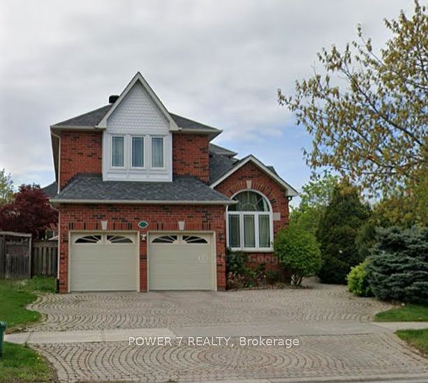 1st image of 622 Carlton Rd