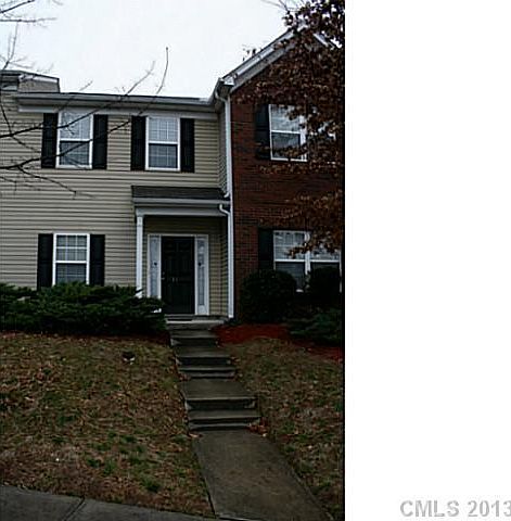1st image of 2266 Winthrop Chase Dr #2266