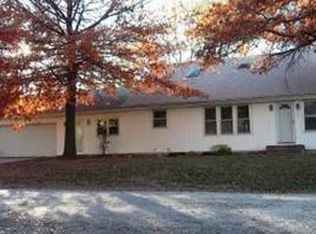 102 S 4th St, Cleveland, MO 64734