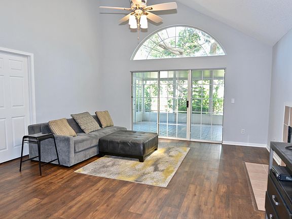 2nd image of 317 Village Dr