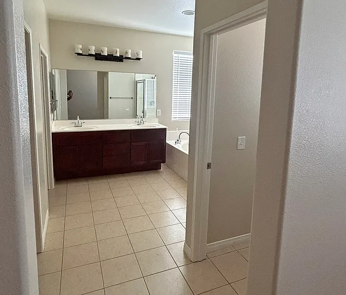 12982 Dos Palmas Rd — Photo 12