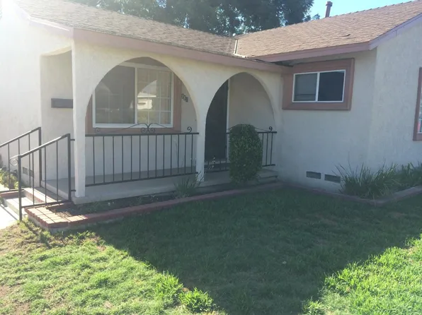 861 N Citrus Ave, Covina, CA 91723