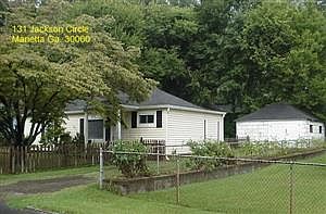 1st image of 131 Jackson Cir