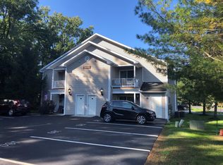 5001 Queen Philomena Blvd APT 182, Schenectady, NY 12304