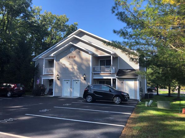 5001 Queen Philomena Blvd APT 182