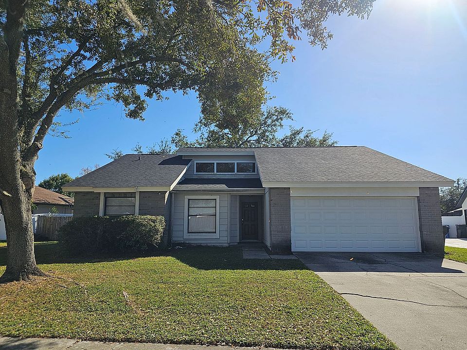 1st image of 12009 Vermillion Way