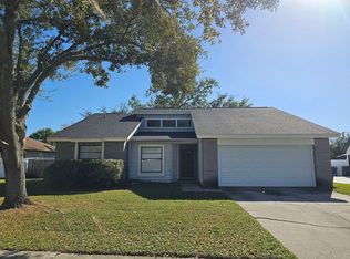 12009 Vermillion Way, Riverview, FL 33569