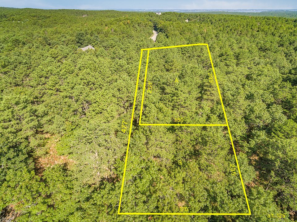 1st image of 54 Corbett Dr