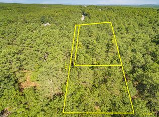 54 Corbett Dr, East Quogue, NY 11942