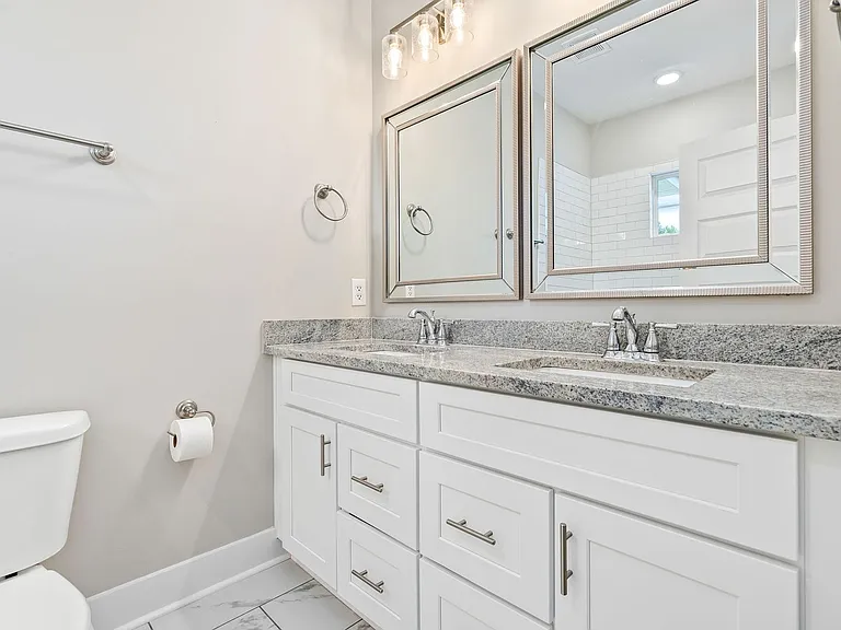 630 Village Dr #3 — Photo 11