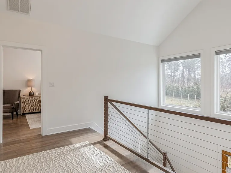 127 Highland Rd — Photo 6