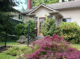 7029 27th Ave NW, Seattle, WA 98117