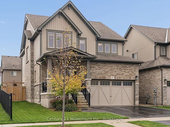 3rd image of 57 Foley Cres