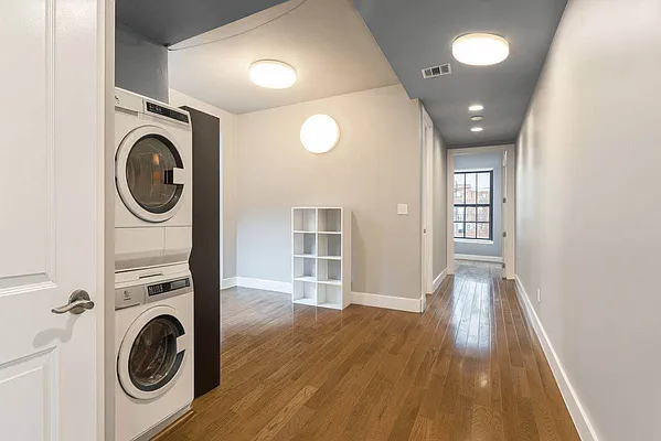 Rented by MADEHOME | media 15