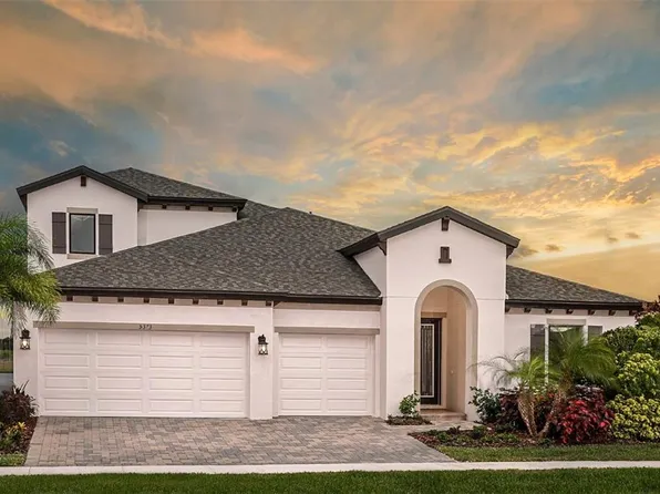 5373 WOLF CREEK DRIVE, APOLLO BEACH, FL 33572