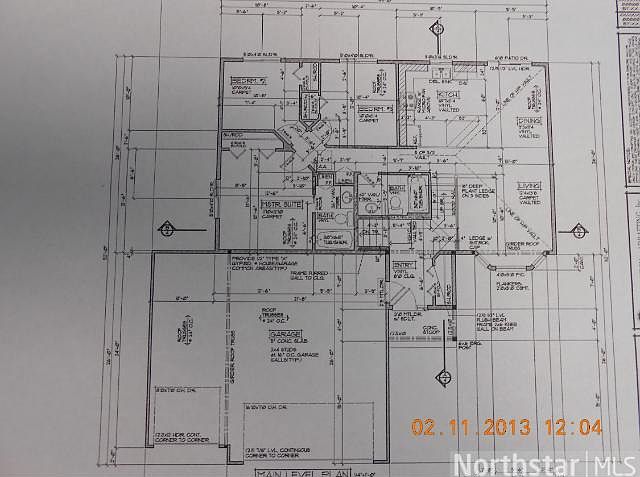 2nd image of 5857 302nd St