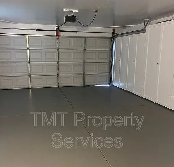 7761 Robert Way — Photo 15
