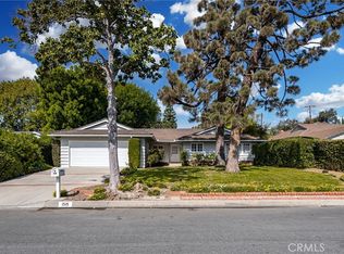 1515 S 3rd Ave, Arcadia, CA 91006