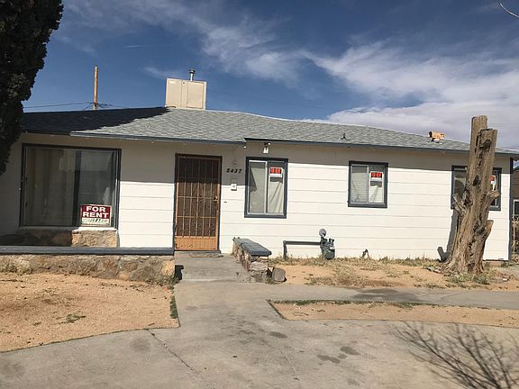 2nd image of 5437 Joyce Cir