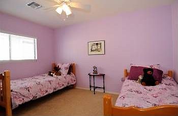 2nd image of 12922 N Desert Olive Dr