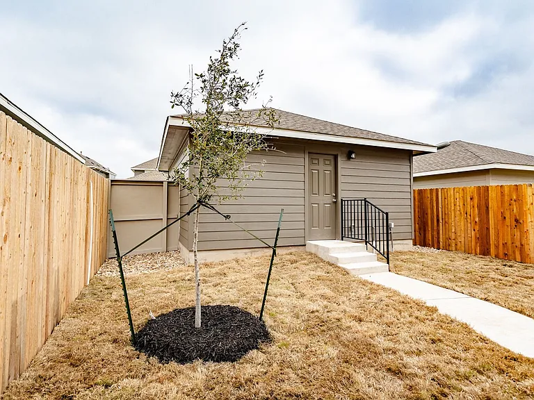 4720 Portillo Way — Photo 15