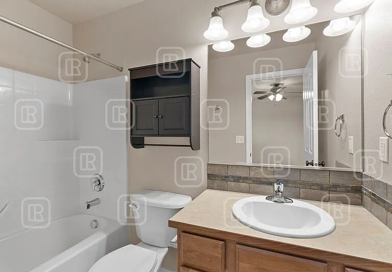 17509 E Nora Ln — Photo 14