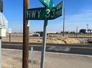 33 Highway, Newman, CA 95360