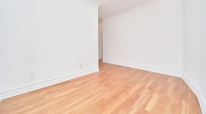 Rented by Living New York | media 3