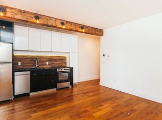 1144 Dekalb Ave APT 2B, Brooklyn, NY 11221