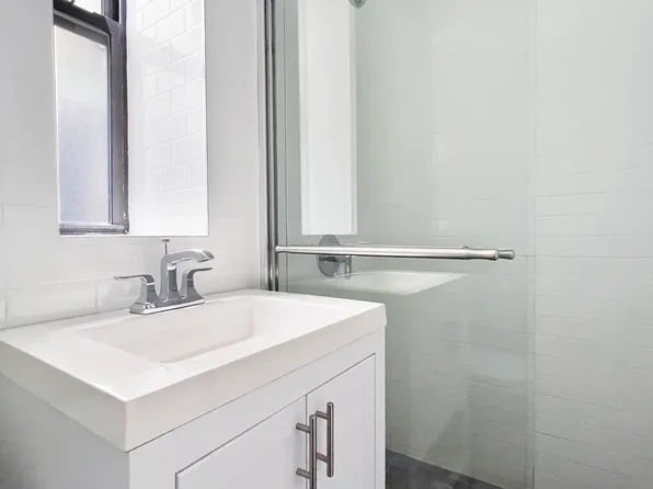 4 West 108th Street C image 5 of 5