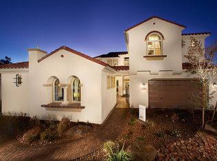 3304 S Ivy Way, Chandler, AZ 85248