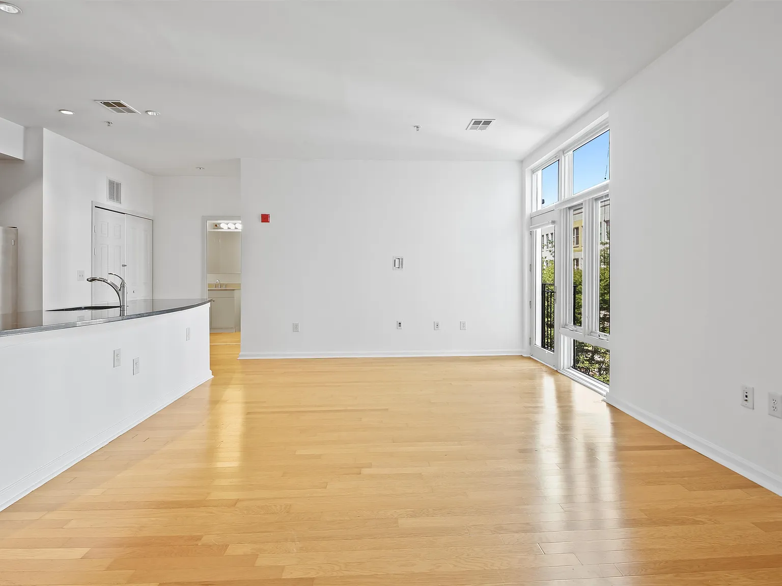 Upper Grand — Photo 4
