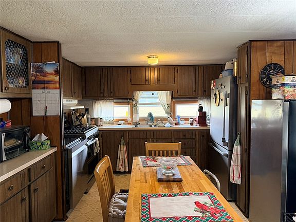 2nd image of 6946 E Washington Street Ext