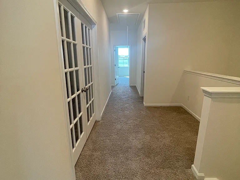 5760 Coulee Ln — Photo 27