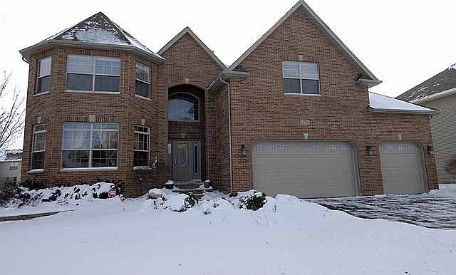 1st image of 12729 S Skyline Dr