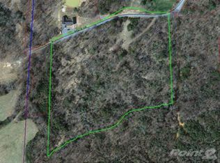 445 Benge Dr, Elkin, NC 28621