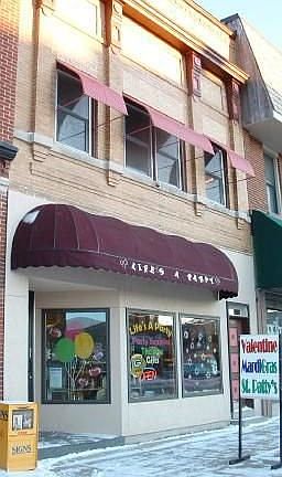 2nd image of 908 Superior Ave
