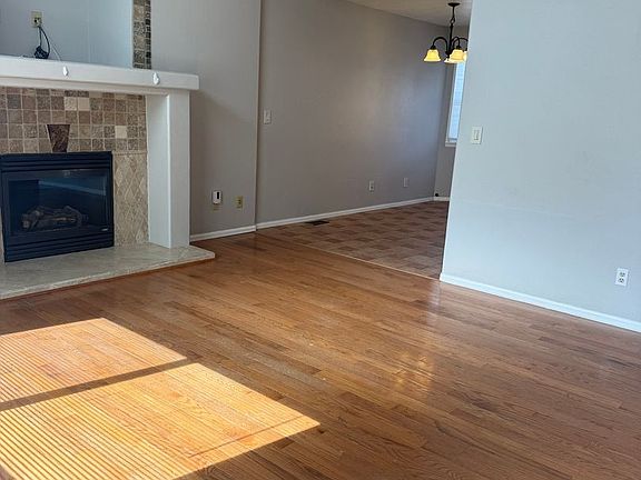 2nd image of 5231 Butterfield Dr