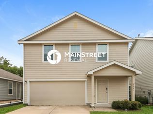 5681 McClelland St, Forney, TX 75126