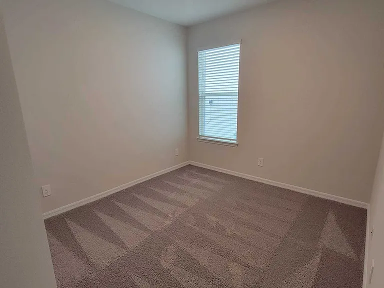 2720 Plume Rd — Photo 29