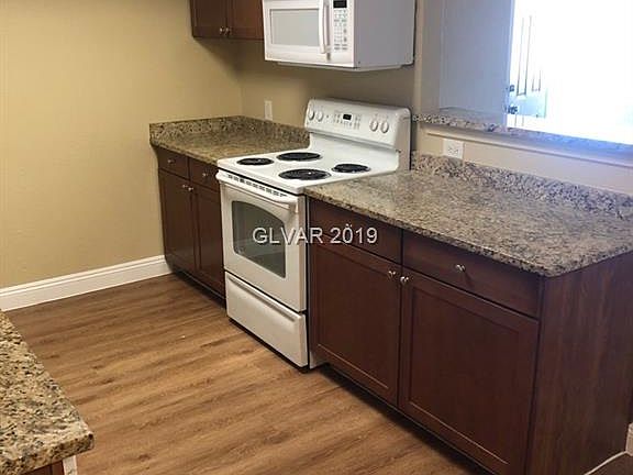4th image of 4200 S Valley View Blvd Unit 3037