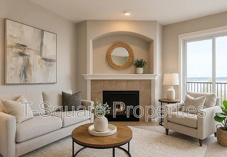 14924 41st Ave SE #B103 — Photo 6