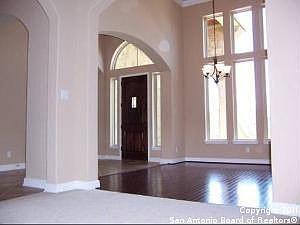 2nd image of 26323 Rockwall Pkwy