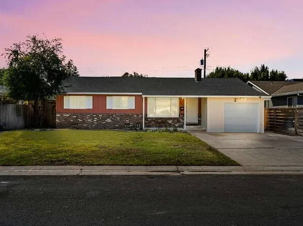 3020 Maison Way, Sacramento, CA 95864
