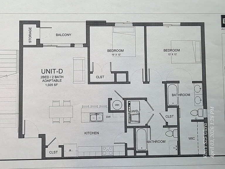 Teton Oasis Apartments — Photo 31