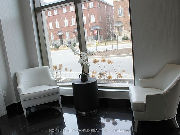5th image of 9560 Markham Rd #1211