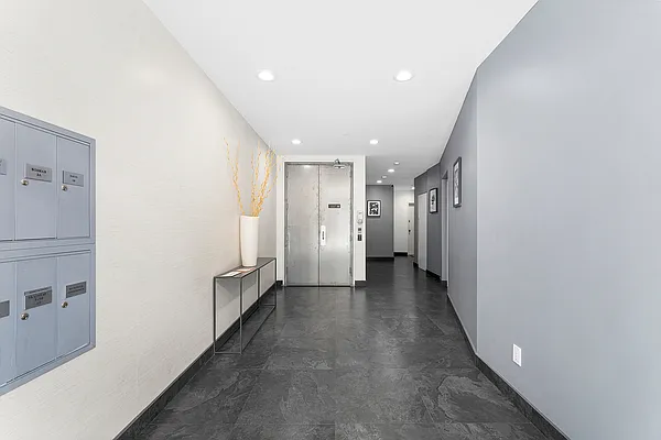 Sold by Corcoran | media 11